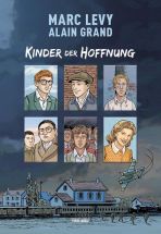 Kinder der Hoffnung