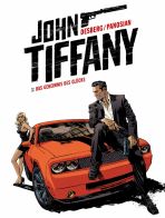 John Tiffany # 01 (von 2)