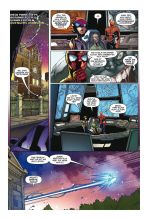 Nova # 05 (von 6)