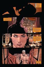 Deathstroke (Serie ab 2015) # 01 (von 4)