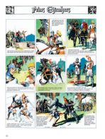 F.A.Z. Comic-Bibliothek # 03 - Prinz Eisenherz