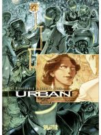 Urban # 03 (von 5)