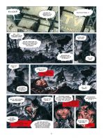 Urban # 03 (von 5)