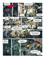 Urban # 03 (von 5)