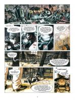 Urban # 03 (von 5)