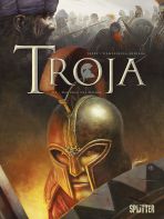 Troja # 01 (von 4)
