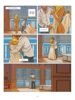 Helena (Spliiter) # 01 (von 2)