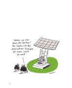 Urknall, Der (Cartoon)