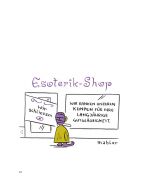 Urknall, Der (Cartoon)
