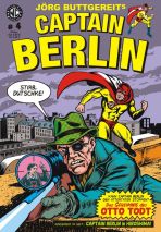 Captain Berlin # 04