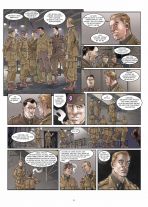 Operation Overlord # 01 (von 5)