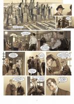 Operation Overlord # 01 (von 5)