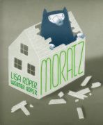 Moratz