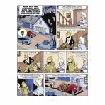Percy Pickwick Gesamtausgabe # 05 (von 6)