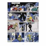 Percy Pickwick Gesamtausgabe # 05 (von 6)
