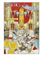Little Nemo - Rckkehr ins Schlummerland # 01