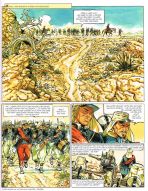 Sauvage # 01 VZA