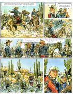 Sauvage # 01 VZA