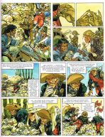 Sauvage # 01 VZA
