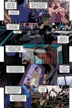 Day Men # 01