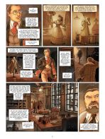 Broadway # 01 (von 2)