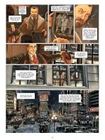 Broadway # 01 (von 2)