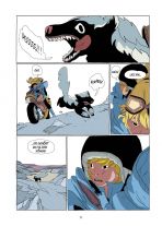 LastMan # 03