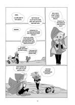 LastMan # 03