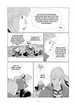 LastMan # 03
