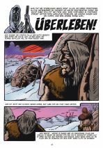 Kala - Die Urweltamazone # 01