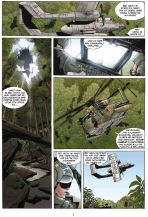 Bomb Road # 02 (von 3)
