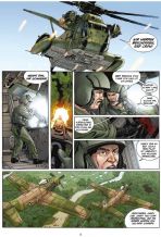 Bomb Road # 02 (von 3)