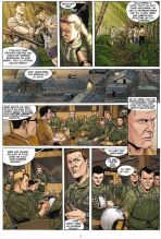 Bomb Road # 02 (von 3)