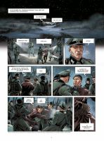 Wunderwaffen # 03