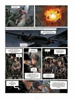 Wunderwaffen # 03