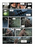Wunderwaffen # 03
