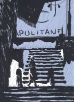 5 ist die perfekte Zahl (1. Auflage)