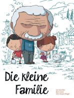 Kleine Familie, Die