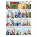 Percy Pickwick Gesamtausgabe # 06 (von 6)