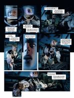 Death Experience # 02 (von 4)