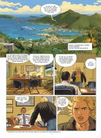 Milan K. # 02 (von 3)