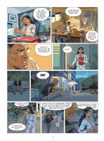 Milan K. # 02 (von 3)