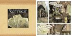 Mouse Guard - Balduin der Tapfere ...