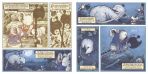 Mouse Guard - Balduin der Tapfere ...