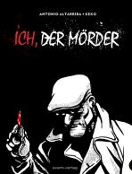 Ich (01), der Mrder