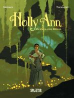 Holly Ann # 01 (von 4)