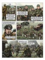 Verlorene Armee, Die # 03 (von 4)