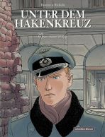 Unter dem Hakenkreuz # 07 (von 9)