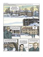 Unter dem Hakenkreuz # 07 (von 9) Neuauflage