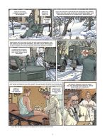 Unter dem Hakenkreuz # 07 (von 9) Neuauflage